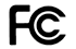 FCC A