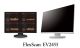 Monitor EIZO FlexScan EV2455