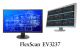 Monitor EIZO FlexScan EV3237