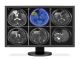 Monitor NEC PA271Q MedView