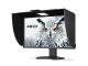 Monitor NEC SpectraView Reference 322UHD-2