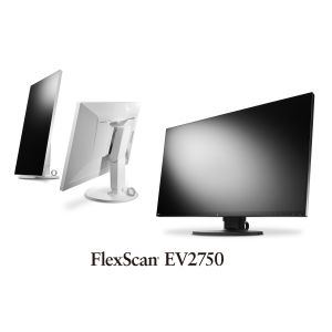 Monitor EIZO FlexScan EV2750
