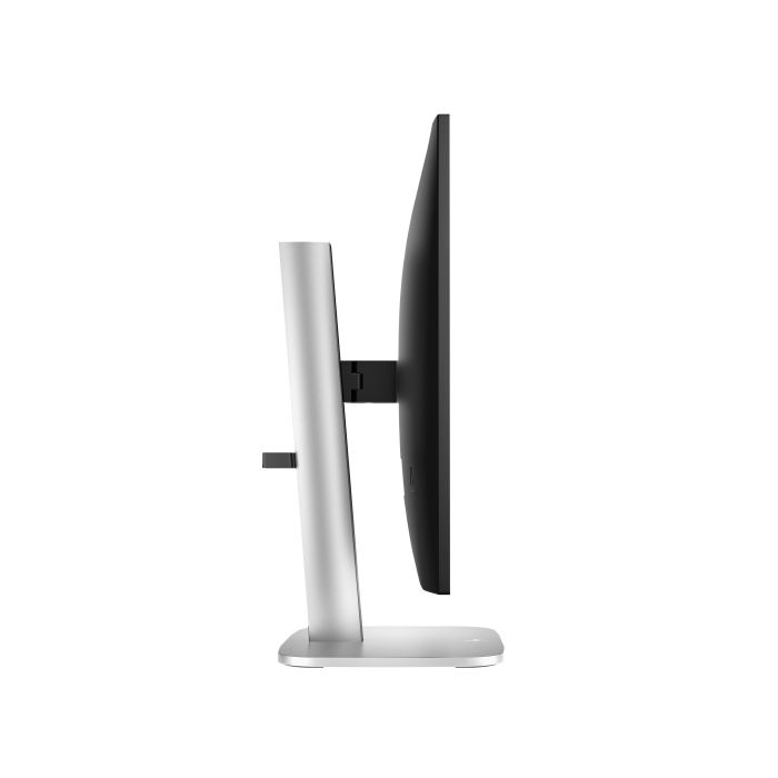 HP S5 PRO 527PQ 27 QHD (2560x1440) IPS 350n 5ms DP HDMI HAS USB-B 3/3/0