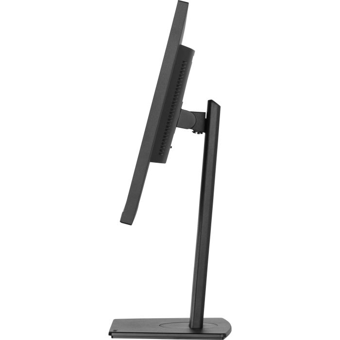 iiyama ProLite XUB2797QSN-B2 27" IPS-panel WQHD, 2560x1440, 100Hz, 1ms, HDMI, DP, USB-C Dock, Flicker-Free