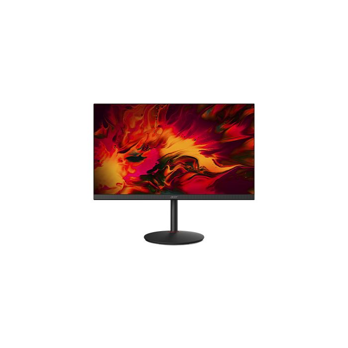 Monitor Acer Nitro XV272LVbmiiprx