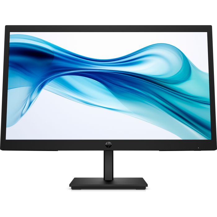 HP S3 PRO 322PV 21.45 FHD (1920x1080) 250n 5ms HDMI VGA 3/3/0