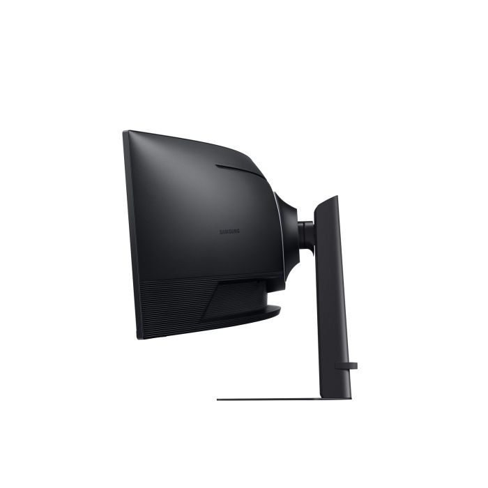 MONITOR SAMSUNG LED ViewFinity S9 S95UF DQHD 49" LS49F950UAUXEN 120Hz