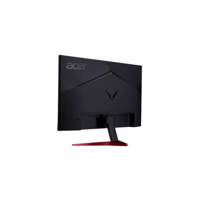 Monitor Acer Nitro VG240YEbmipx