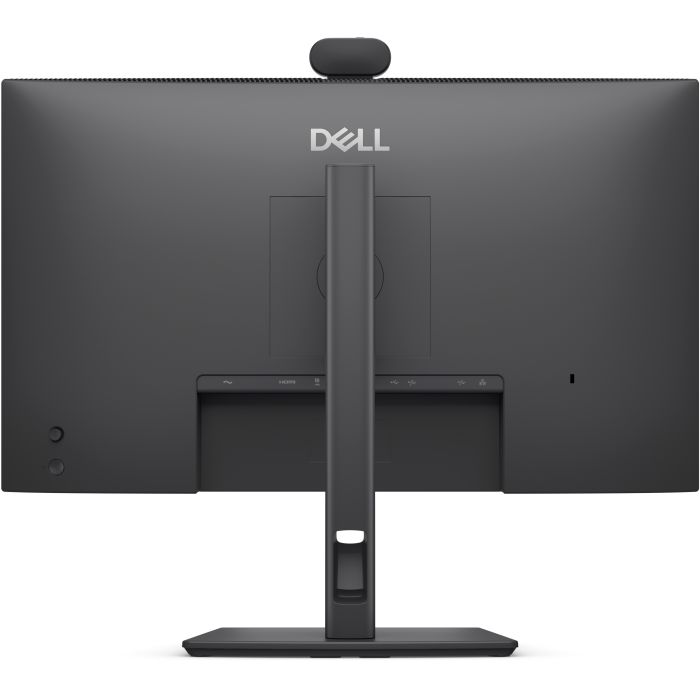 Dell Pro P 24 USB-C Hub Webcam Monitor - P2426HEV