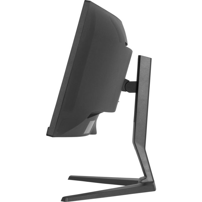 iiyama Monitor ProLite XCB4594DQSU-B1 44,5" UW Curved VA-panel, DQHD 5120x1440 75Hz2ms, 450cd/m², 2xHDMI, 2xDP
