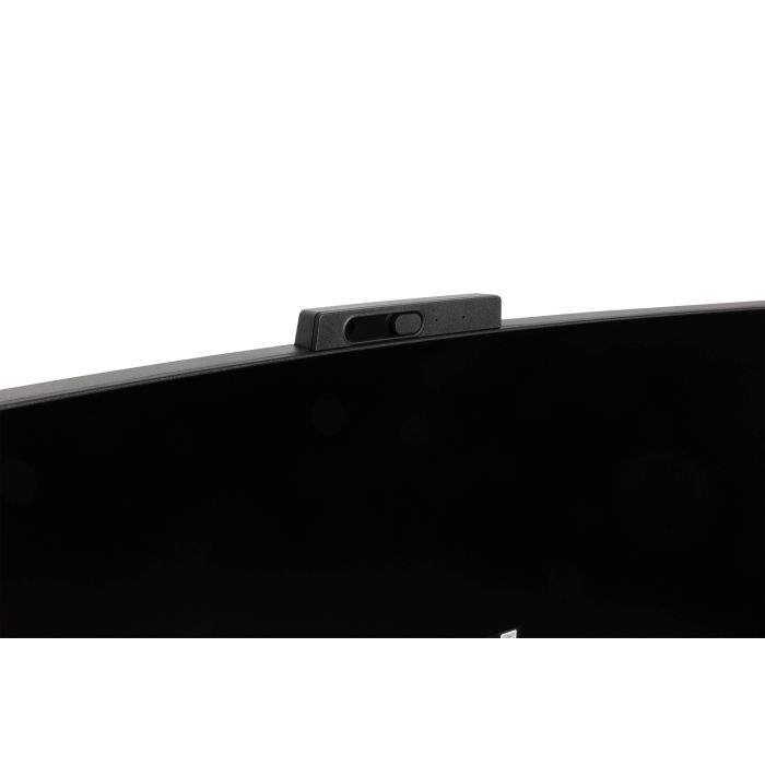 iiyama Monitor ProLite XCB3497WQSNPH-B1 34" UW Curved VA-panel, 3440x1440 120Hz0,4ms, 350cd/m², USB-C Dock, 2xHDMI, DP, Adaptive Sync