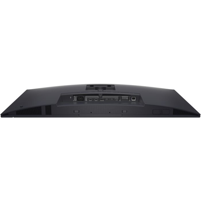 Dell UltraSharp 32 4K QD-OLED Monitor - U3226Q