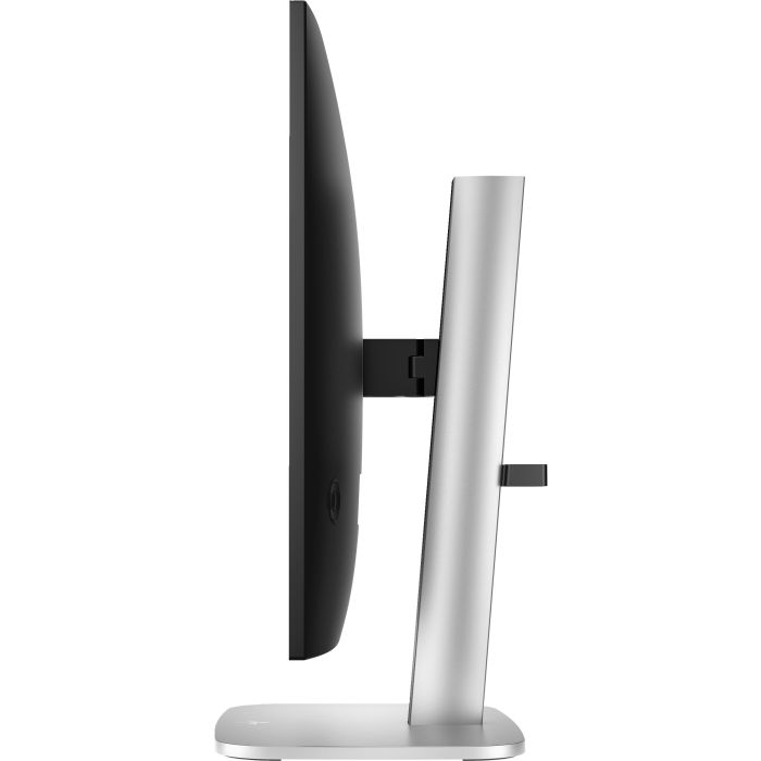 HP S5 Pro 527pm QHD USB-C Conf MNTR