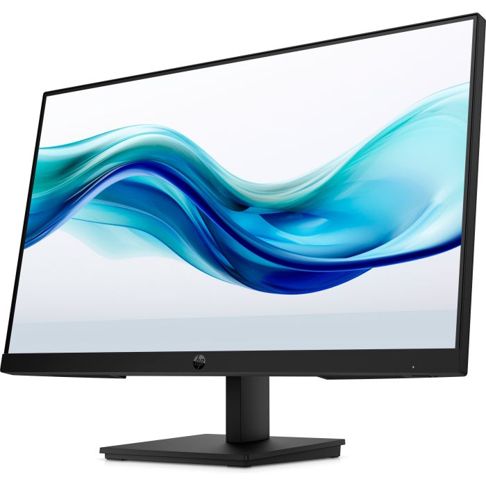 HP S3 PRO 324PF FHD (1920x1080) IPS 250n 5ms DP HDMI VGA 3/3/0