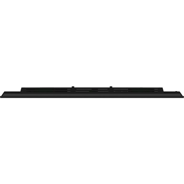 iiyama ProLite LH5565UHSB-B1 55" UHD IPS panel, 3840x2160, 800cd/m², 24/7, iiSignage², 2x HDMI, DP, Land/Port, VESA Mount 400x400