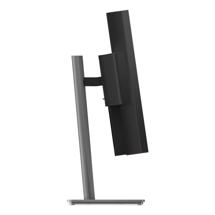 Lenovo Monitor ThinkVision P40WD-40 40" IPS 5K WUHD AG Curved 4ms 1000:1 120Hz Dock Daisy MC60 Camera Speakers Tilt Swivel Lift