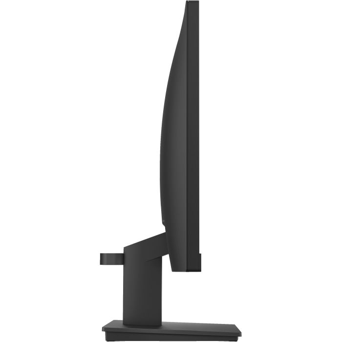 HP S3 PRO 322PF 21.5 FHD (1920x1080) FHD IPS 250n 5ms HDMI DP VGA 3/3/0