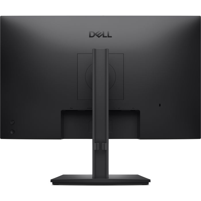 Dell Pro 24 Video Conferencing Monitor - E2426HB