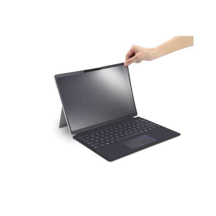 KENSINGTON MAGPRO ELITE PRIVACY/SCREEN FILTER FOR SURFACE PRO 8