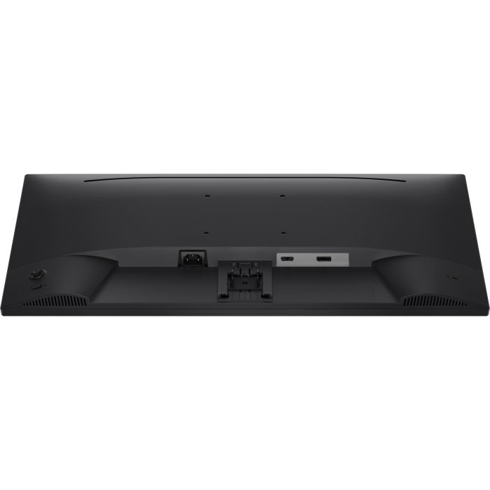 Dell 27 QHD Monitor - SE2726D