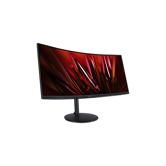 Acer Monitor Nitro EI342CKRP