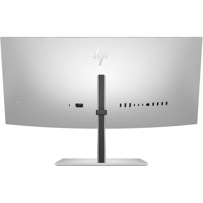 HP S7 Pro 734pm WQHD 3440x1440 IPS 5ms DP USB-C HDMI 3/3/0 Curved