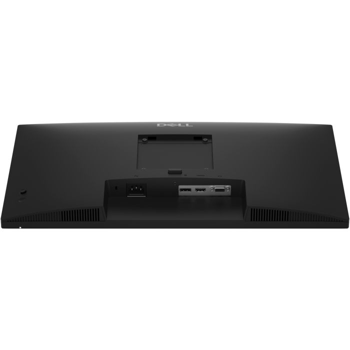 Dell Pro 24 Adjustable Stand Monitor - E2426HS