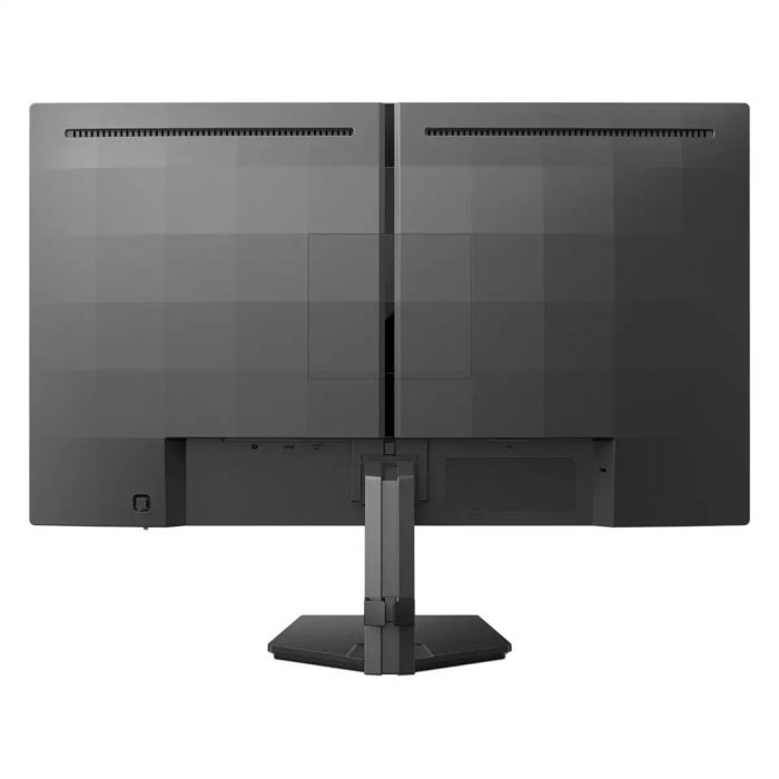 MONITOR PHILIPS LED 23,8" 24M2N3200NF/00 144Hz