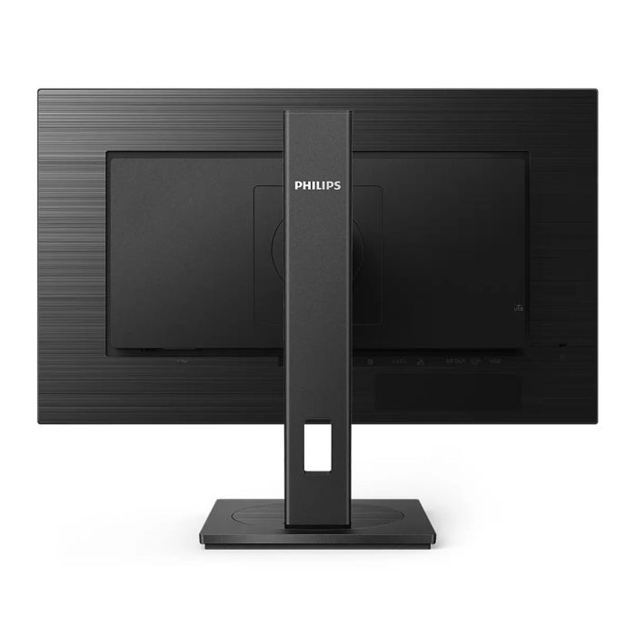 MONITOR PHILIPS LED 23,8" 243S1/00