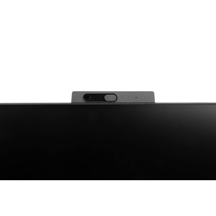 iiyama Monitor ProLite XCB3497WQSNPH-B1 34" UW Curved VA-panel, 3440x1440 120Hz0,4ms, 350cd/m², USB-C Dock, 2xHDMI, DP, Adaptive Sync
