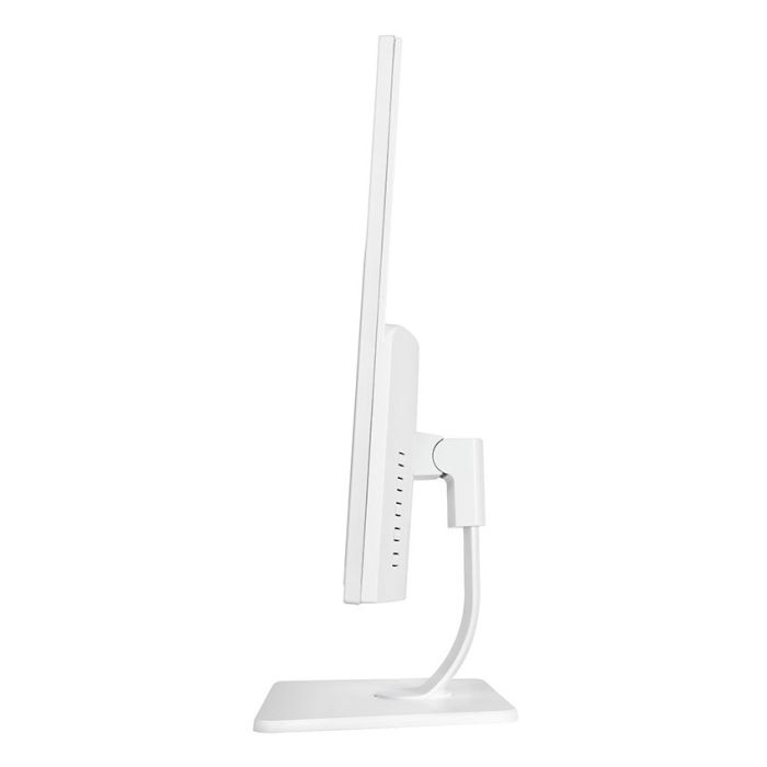ME-3201 32IN/CLINICAL REVIEW MONITOR FHD 1920