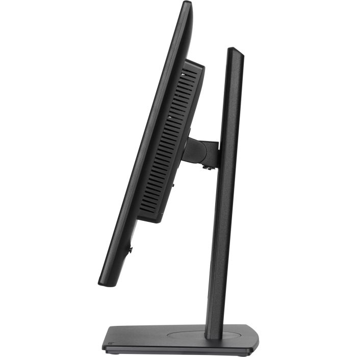 iiyama Monitor ProLite XB2792QSU-B1 27" IPS 4-side slim, 2560x1440 120Hz3ms, 350cd/m², Green Choice, 15cmHeightAdj.Stand, HDMI, DP