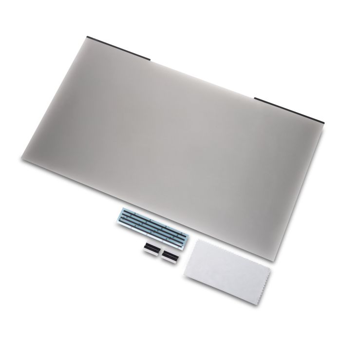 KENSINGTON MAGPRO MAGNETIC PRIV/FILTER FOR 31.5 MONITORS 16:9