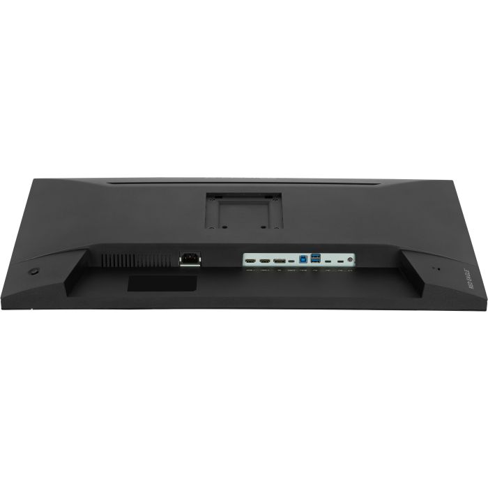iiyama G-Master Red Eagle GB3261UHSCP-B1 32" VA Gaming, 3840x2160 144Hz0.6ms, 400cd/m², 2xHDMI 2.1, DP, FreeSync Premium