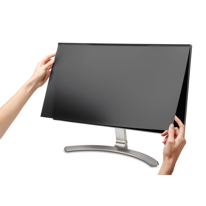 KENSINGTON MAGPRO MAGNETIC PRIV/FILTER FOR 31.5 MONITORS 16:9