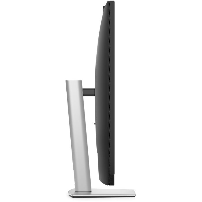 Dell Pro P 43 4K Huddle Conferencing Monitor - P4326QEB