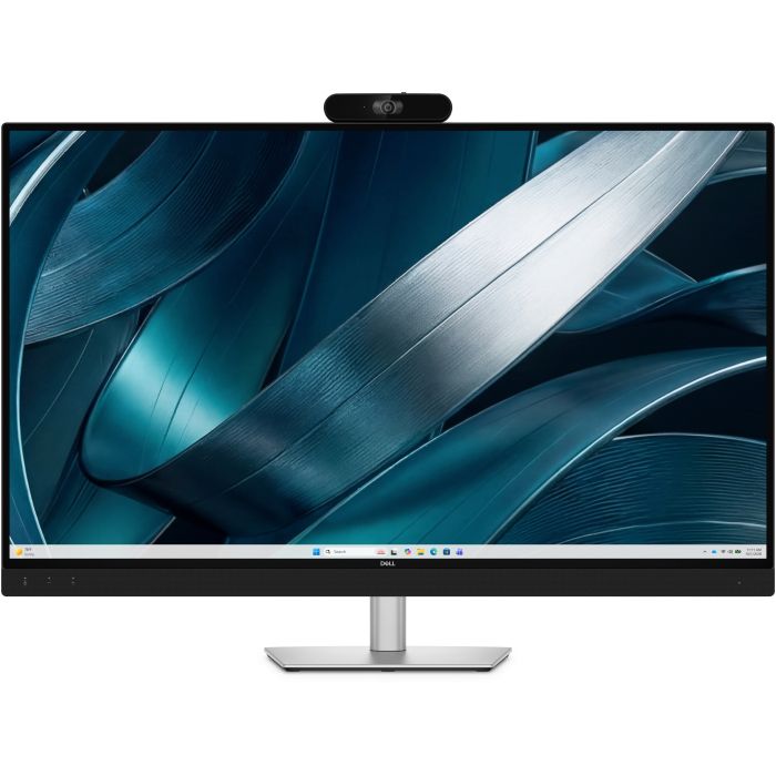 Dell Pro P 43 4K Huddle Conferencing Monitor - P4326QEB