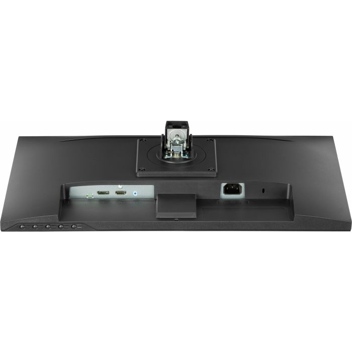 iiyama Monitor ProLite XUB2293HS-B6 21,5" IPS-panel, 1920x10808 100Hz1ms, 300cd/m², Speakers, HDMI, DP, HAS FlickerFree FreeSync