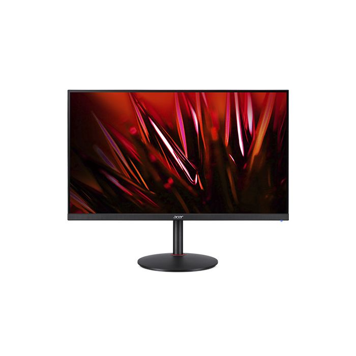 Acer Monitor Nitro XV322UX