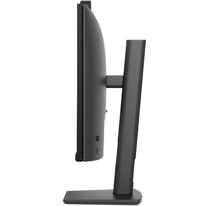 Dell Pro P 24 USB-C Hub Webcam Monitor - P2426HEV