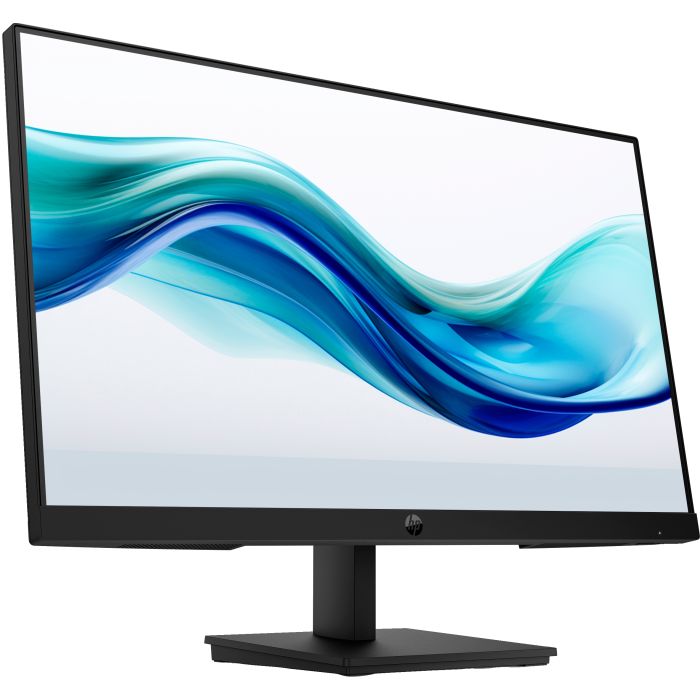 HP S3 PRO 324PF FHD (1920x1080) IPS 250n 5ms DP HDMI VGA 3/3/0