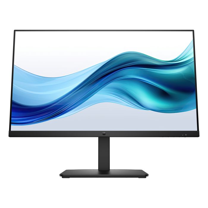 HP S3 Pro 327pe FHD 27 1920X1080 250n 5ms HDMI DP VGA 3/3/0