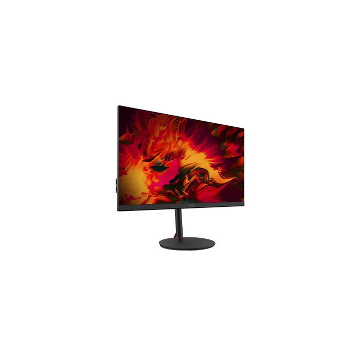 Monitor Acer Nitro XV272LVbmiiprx
