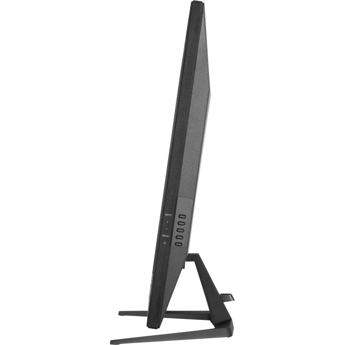 iiyama Monitor ProLite X4373UHSU-B2 43" VA-panel, 3840x2160(4K)UHD-DualMode 120Hz3ms, 450cdm², 2xHDMI, DP, KVM, Remote control