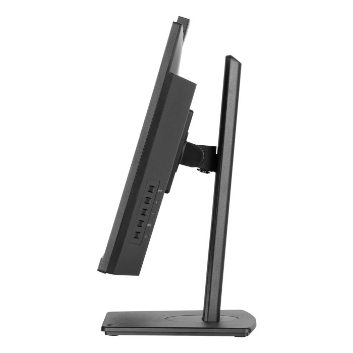 iiyama Monitor ProLite XUB2490HSUH-B2 24" IPS-panel, 1920x1080 100Hz4ms, 250cd/m², WindowsHello Webcam, 15cmHeightAdj.Stand, HDMI, DP