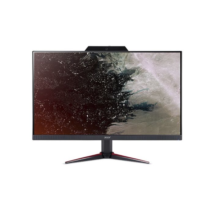 Monitor Acer Nitro VG270bmipx