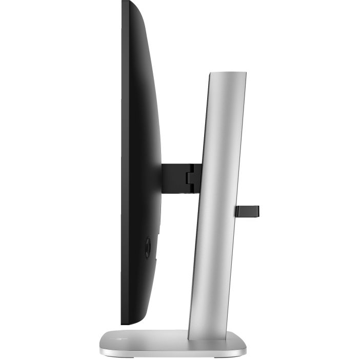 HP S5 PRO 524PN 24 WUXGA 16:10 1920X1200 IPS 350CD 1500:1 5MS DP HDMI 3/3/0