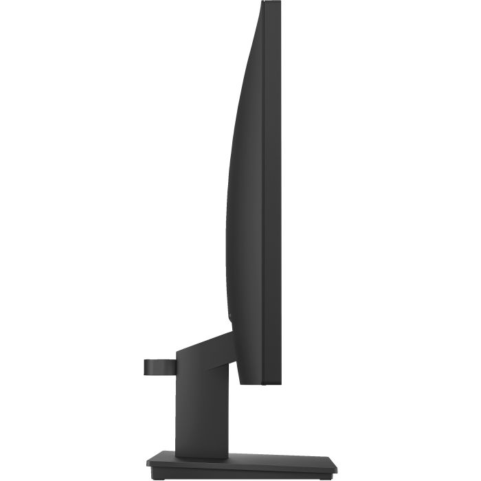 HP S3 PRO 322PV 21.45 FHD (1920x1080) 250n 5ms HDMI VGA 3/3/0