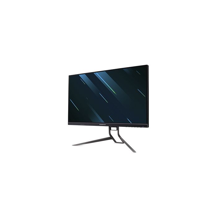 Acer Monitor Predator XB323QUNVbmiiphzx