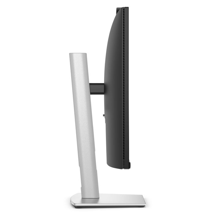 Dell Pro P 27 USB-C Hub Webcam Monitor - P2726DEV